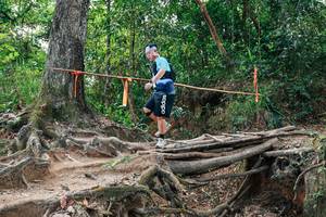 BIB: 
                            <button type="button" onclick="openModal(27724752)" class="btn btn-primary btn-sm float-right btn-popup" data-toggle="modal" data-target=".modal-high-quality">
                        <i class="fas fa-shopping-cart"></i> Add to Cart
                    </button>
                                            <button type="button" onclick="isThisMe(27724752, true)" class="btn btn-success btn-sm float-right btn-popup btn-isme hidden" data-toggle="tooltip" data-placement="bottom" title="นี่คือรูปของคุณใช่ไหม คลิกที่นี่เพื่อเอาเข้าอัลบั้ม">
                        <i class="fas fa-plus"></i> Add to album
                    </button>
                    <button type="button" onclick="isThisMe(27724752, false)" class="btn btn-warning btn-sm float-right btn-popup btn-isnotme hidden">
                        <i class="fas fa-ban"></i> Remove from album
                    </button>